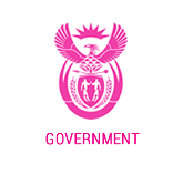 government