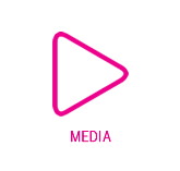 media