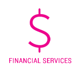 financial-services