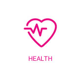 health