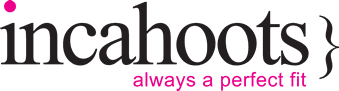 Incahoots Logo