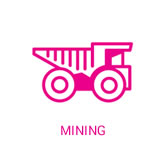 mining