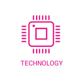 technology